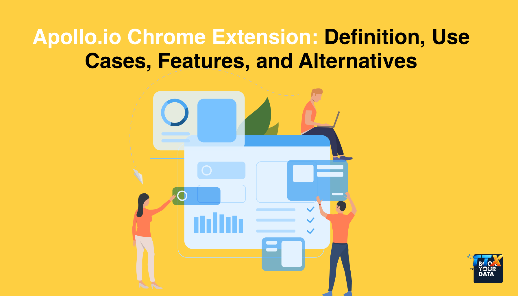Terms used in Apollo io-techtoolsx.com _1