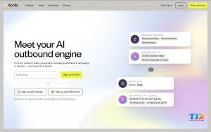 Terms used in Apollo io-techtoolsx.com _2