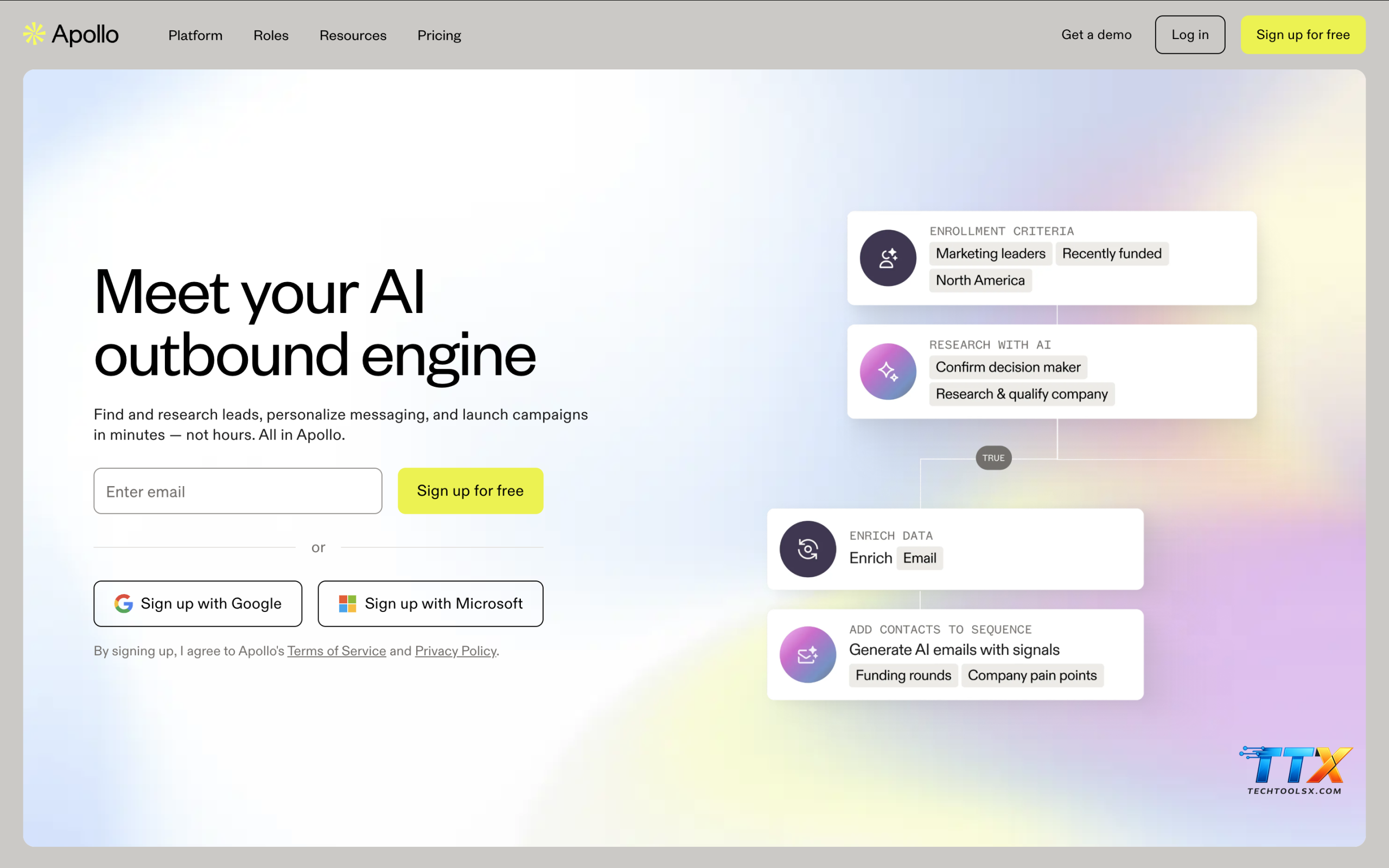 Terms used in Apollo io-techtoolsx.com _2