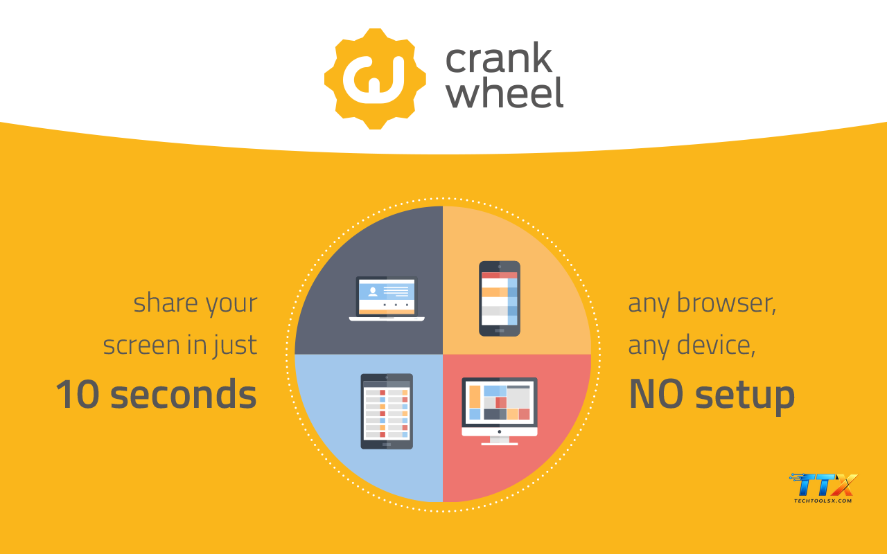 Terms used in Crankwheel-techtoolsx.com