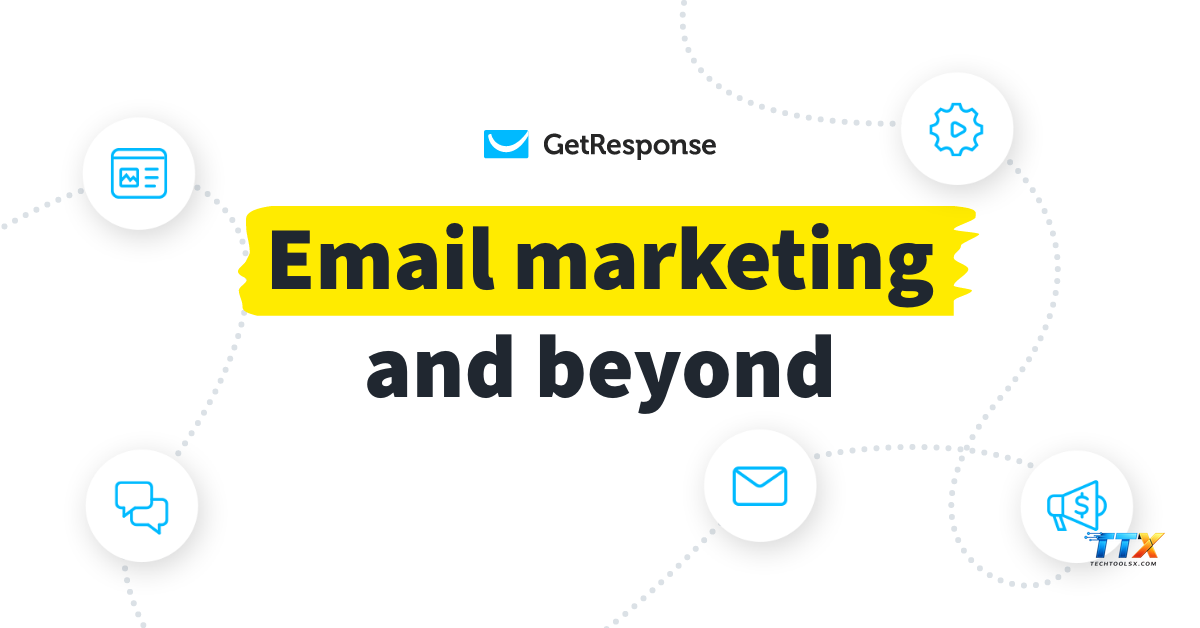 Terms used in Getresponse-techtoolsx.com _2