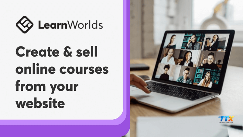 Terms used in Learnworlds-techtoolsx.com _1