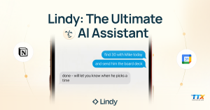 Terms used in Lindy ai-techtoolsx.com _2