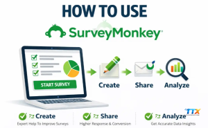 Terms used in Surveymonkey-techtoolsx.com