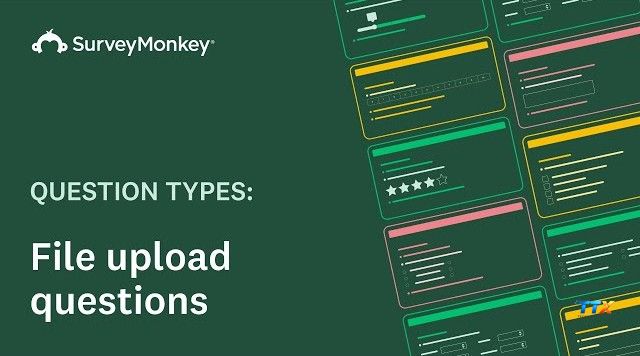 Terms used in Surveymonkey-techtoolsx.com