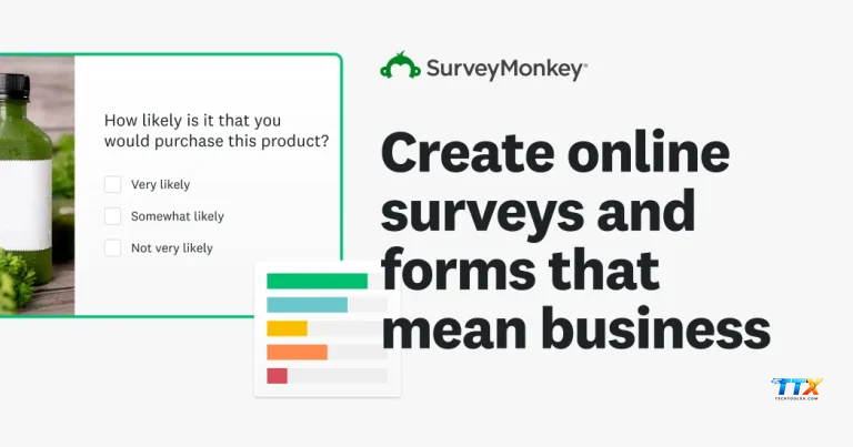 Terms used in Surveymonkey-techtoolsx.com _2
