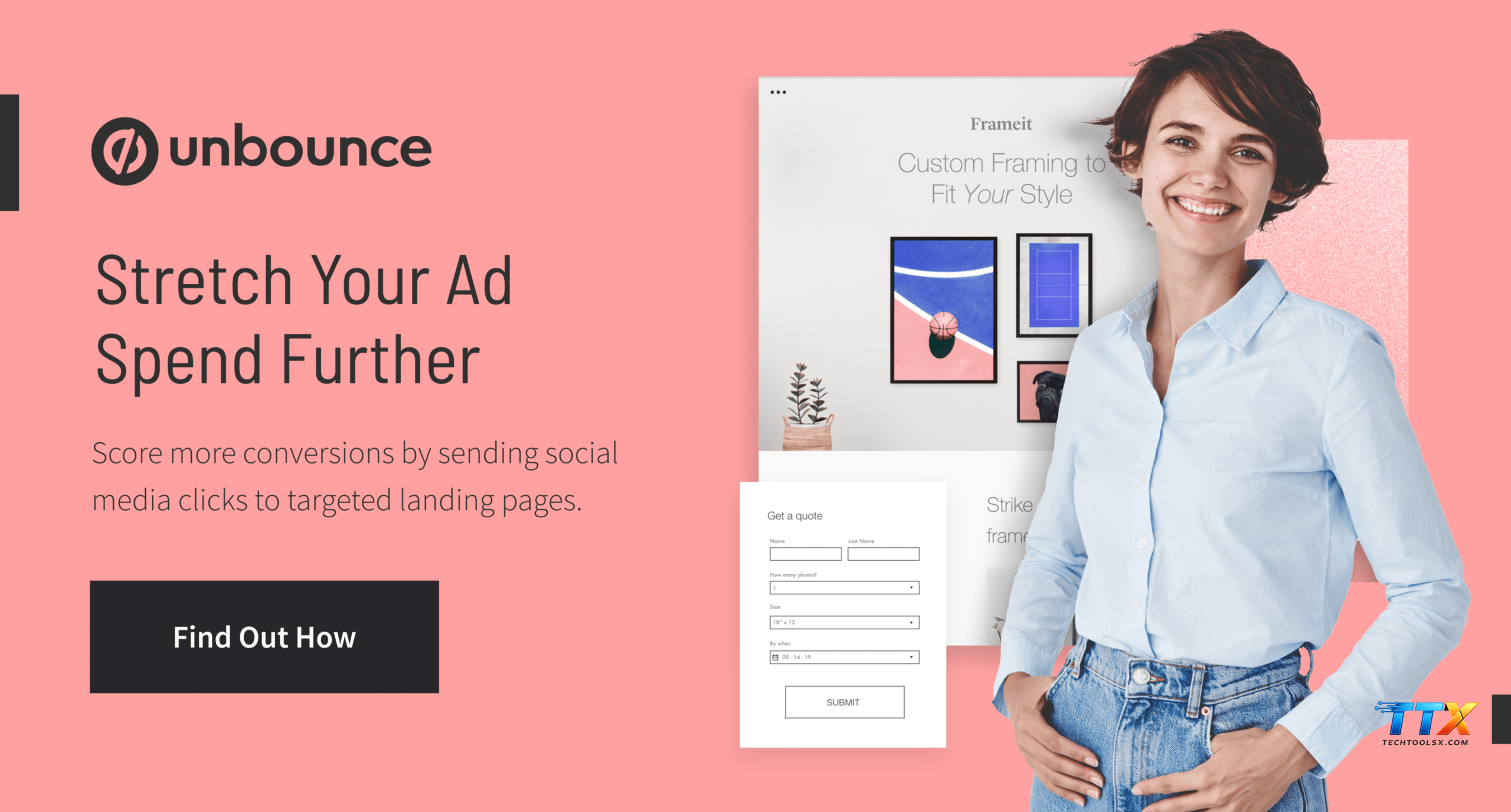 Terms used in Unbounce-techtoolsx.com _1