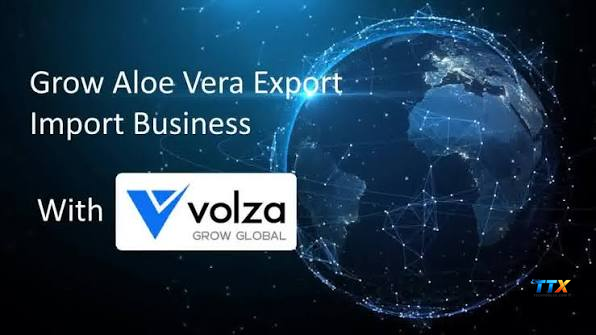 Terms used in Volza com-techtoolsx.com _1