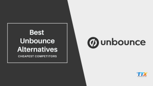Unbounce alternatives-techtoolsx.com _1