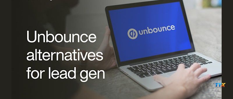 Unbounce alternatives-techtoolsx.com _1