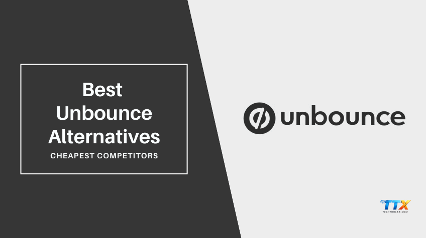 Unbounce alternatives-techtoolsx.com _1