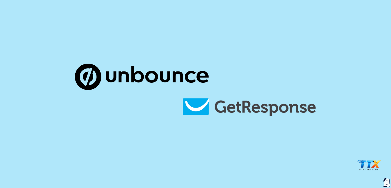 Unbounce competitors-techtoolsx.com