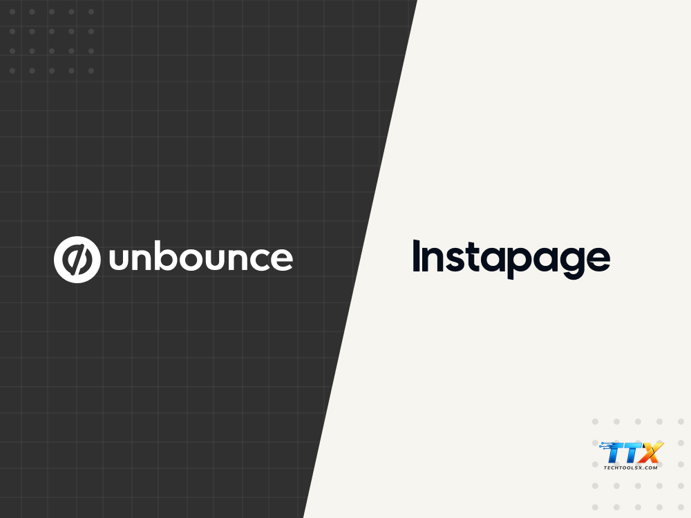 Unbounce competitors-techtoolsx.com _1