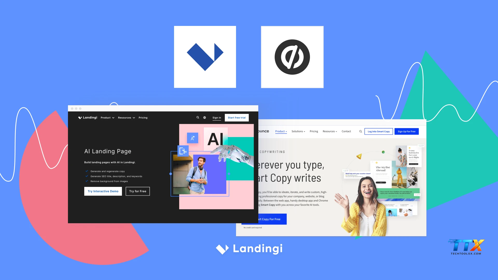 Unbounce competitors-techtoolsx.com _2