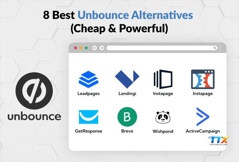 Unbounce competitors-techtoolsx.com _3