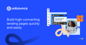 Unbounce marketing-techtoolsx.com
