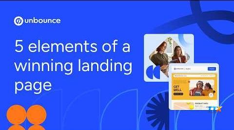 Unbounce marketing-techtoolsx.com