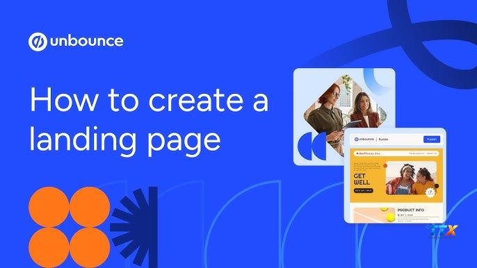 Unbounce marketing-techtoolsx.com _1