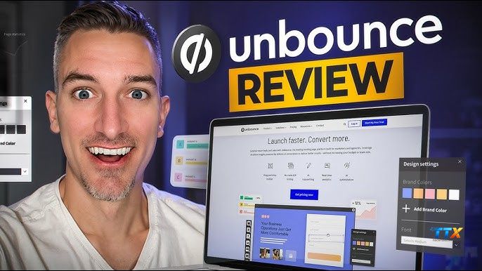 Unbounce review-techtoolsx.com _1
