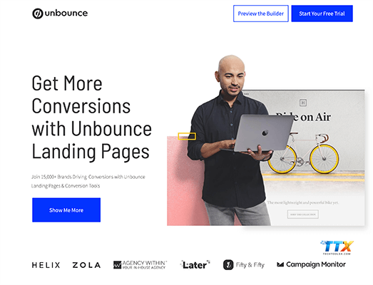 Unbounce review-techtoolsx.com _1