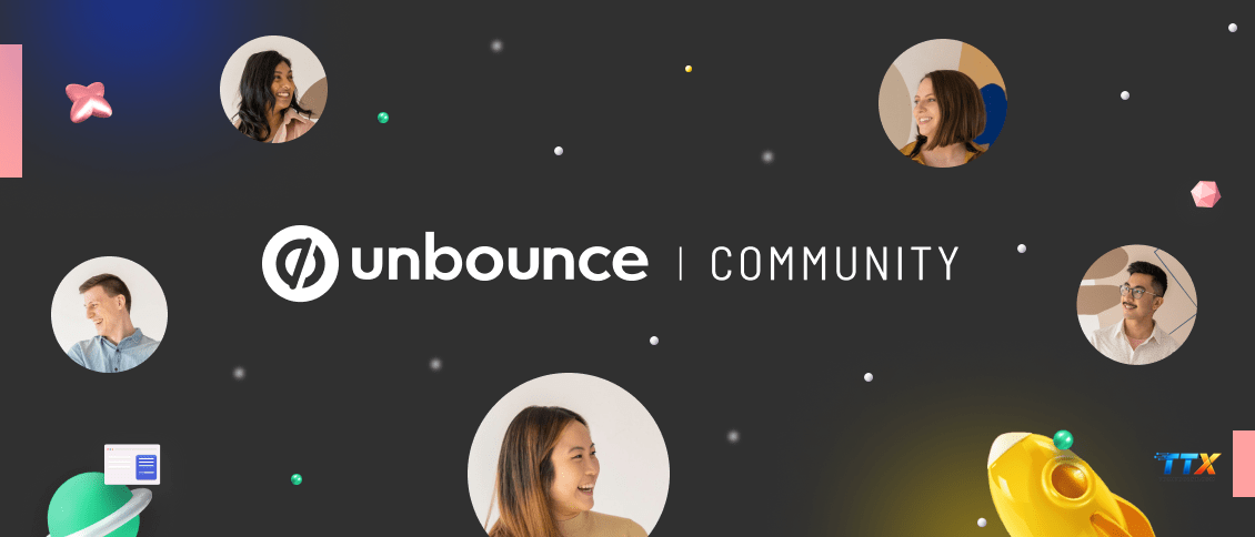Unbounce -techtoolsx.com