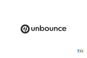 Unbounce -techtoolsx.com _2