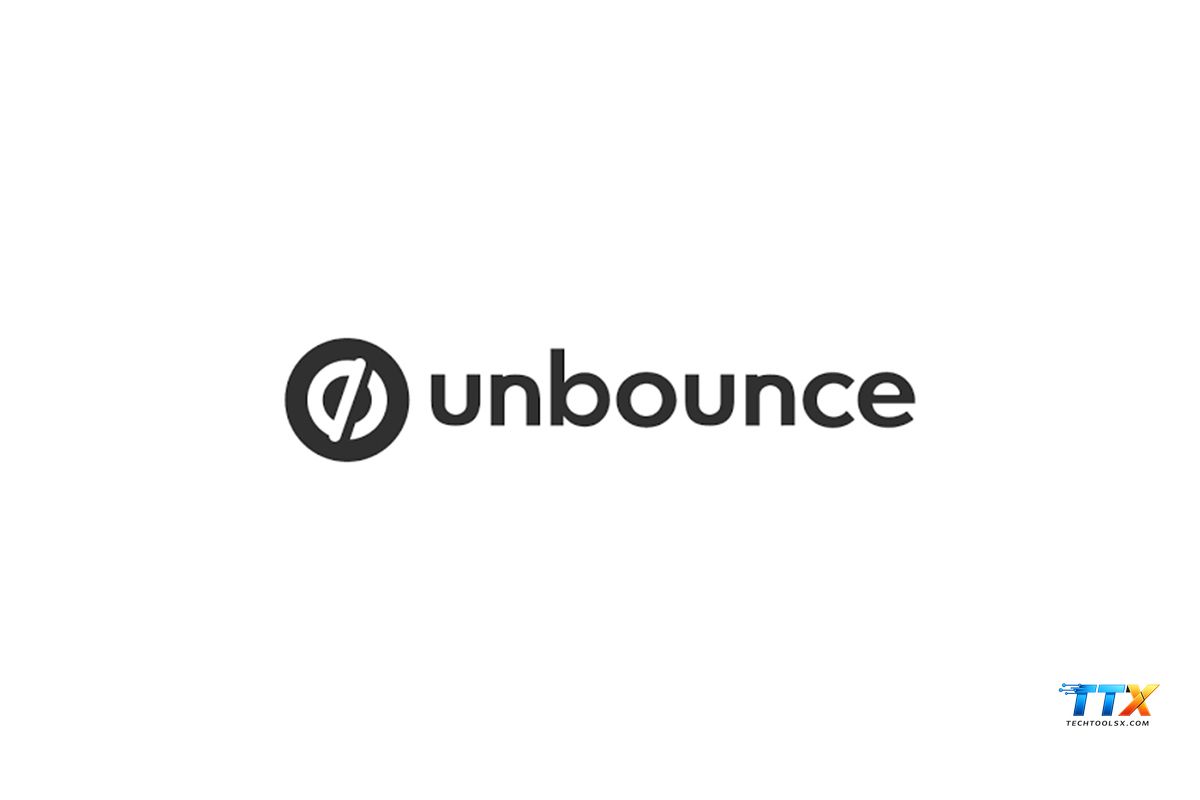 Unbounce -techtoolsx.com _2