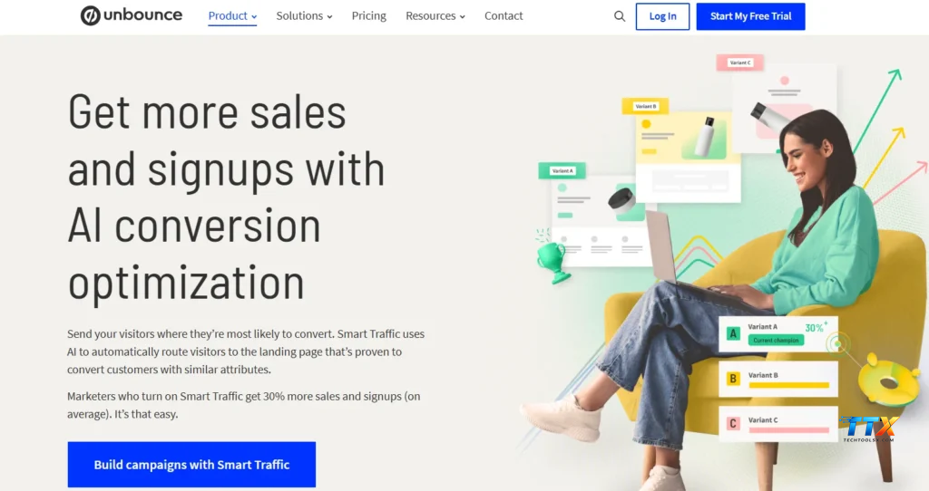 Unbounce wordpress-techtoolsx.com _3