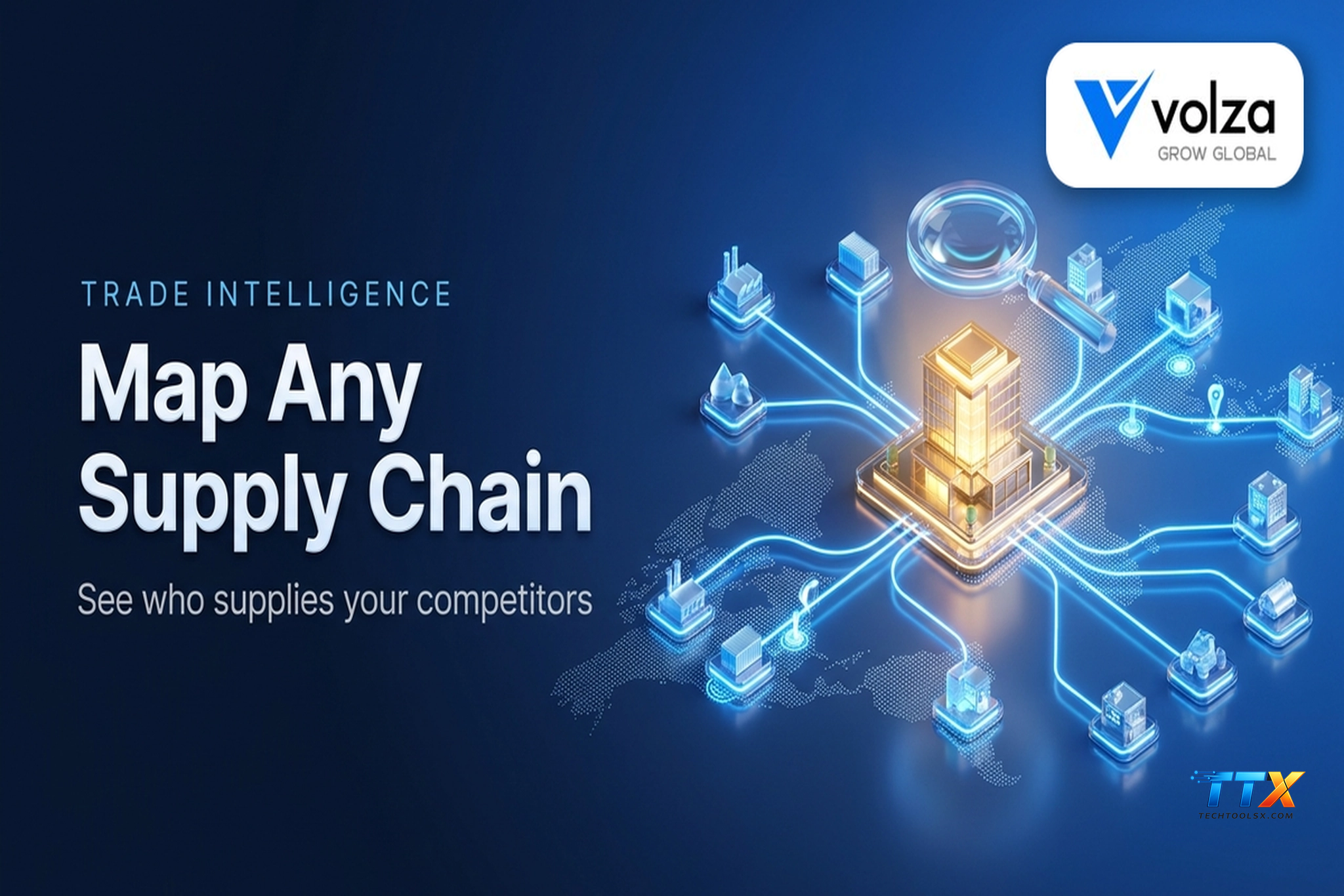 Volza com competitors-techtoolsx.com _3