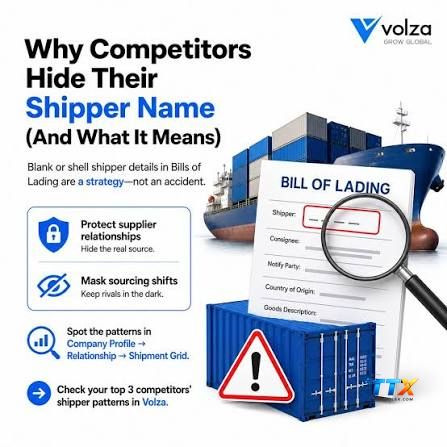 Volza com pricing-techtoolsx.com _1