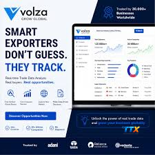 Volza com pricing-techtoolsx.com _2