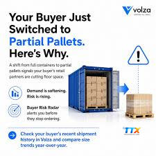 Volza com pricing-techtoolsx.com _3