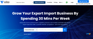 Volza com review-techtoolsx.com _1