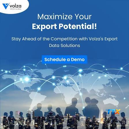 Volza com-techtoolsx.com _1