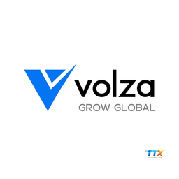 Volza com-techtoolsx.com _3