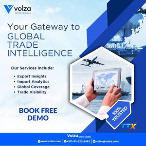 Volza grow global-techtoolsx.com _1