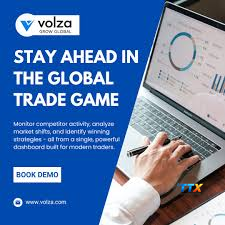 Volza grow global-techtoolsx.com _3
