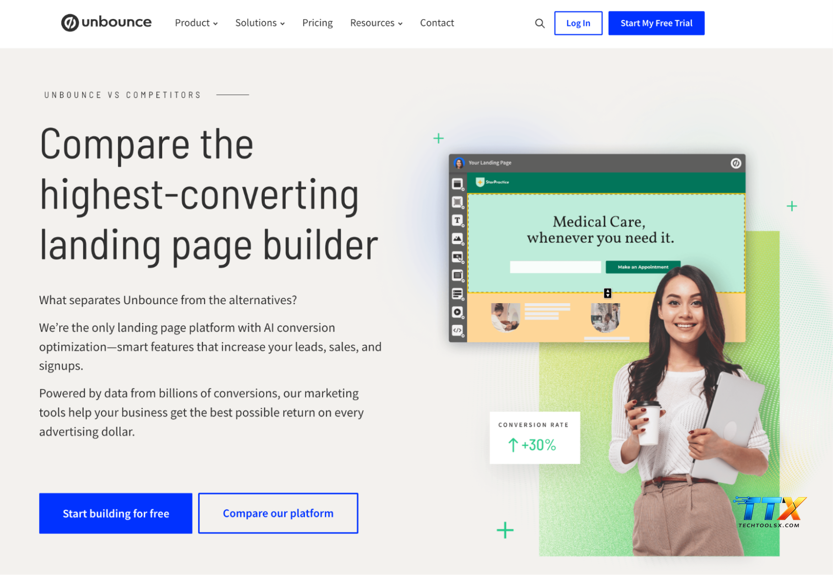 unbounce com-techtoolsx.com _1