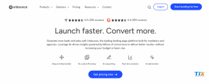 unbounce com-techtoolsx.com _2