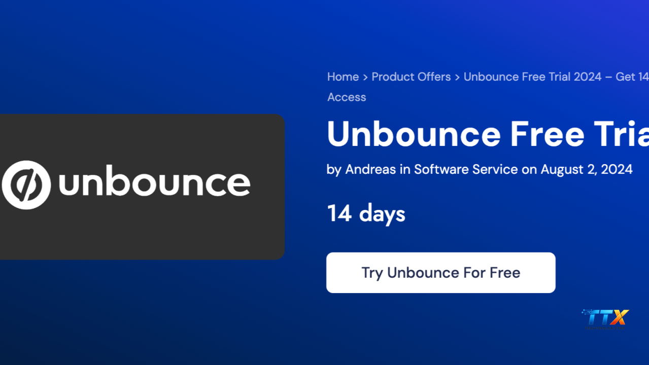 unbounce pricing-techtoolsx.com _1