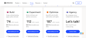 unbounce pricing-techtoolsx.com _2